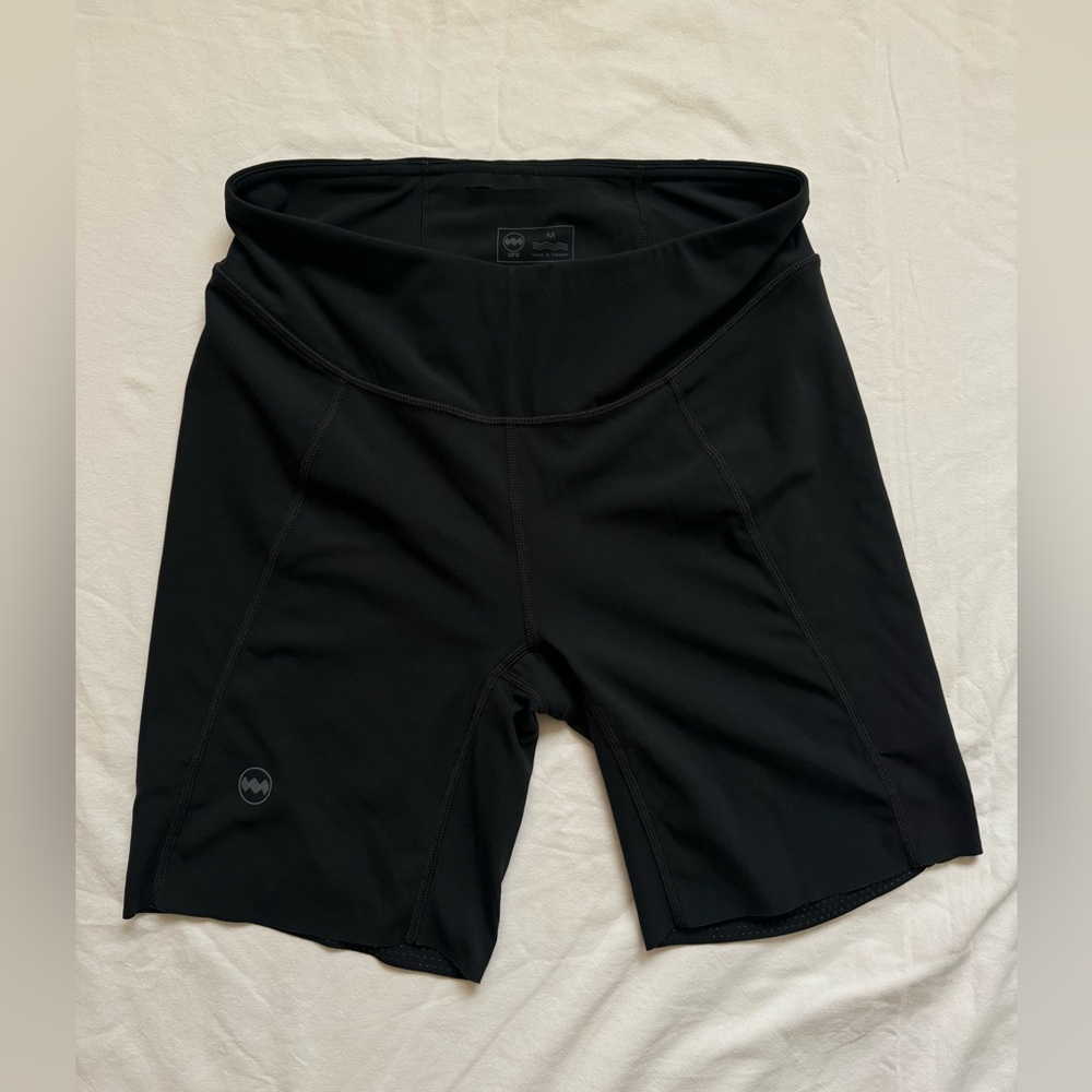 Janji Women’s Pace Shorts